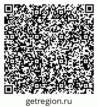 79375105252