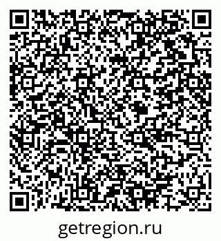 79375105253