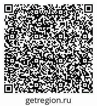 79375105254