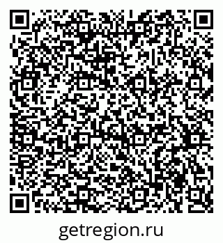 79375105255