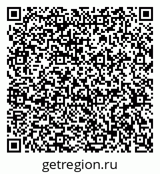 79375105256