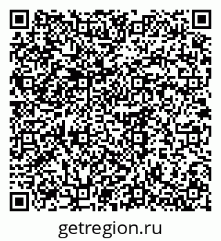 79375105257