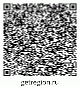 79375105258