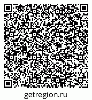 79375105260