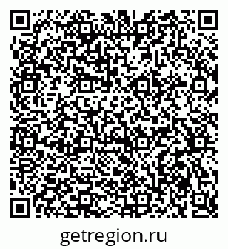 79375105261