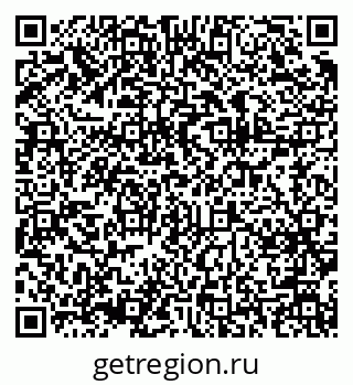 79375105263