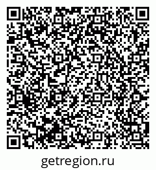 79375105264
