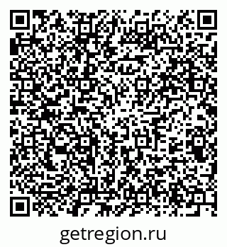 79375105266