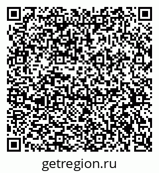 79375105267