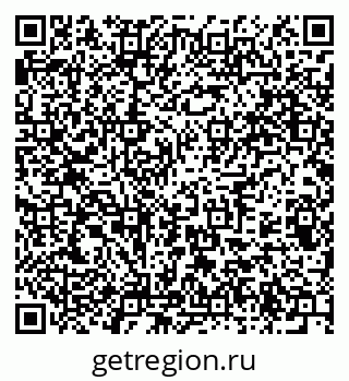79375105268
