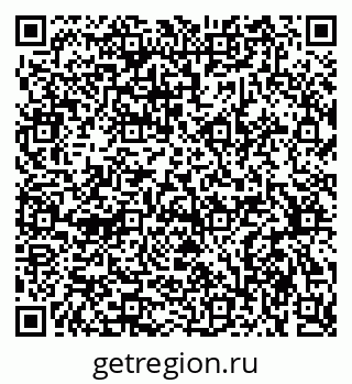 79375105269