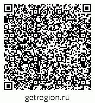 79375105270