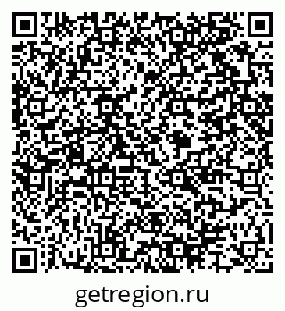 79375105271