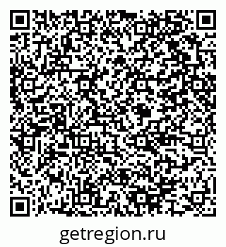 79375105272