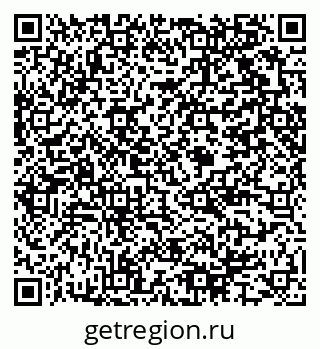 79375105274