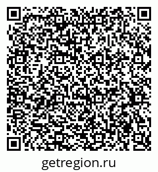 79375105275