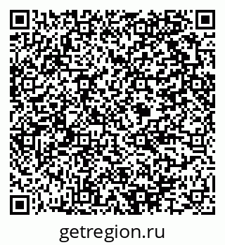 79375105276