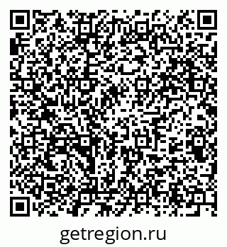 79375105277