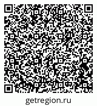 79375105278
