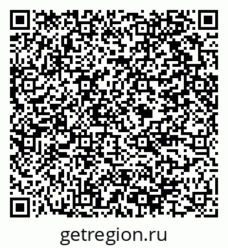 79375105279