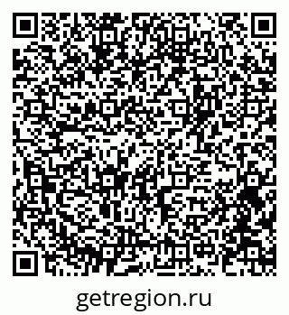 79375105282