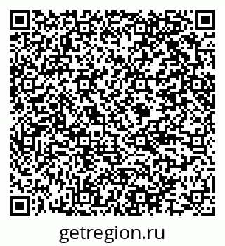 79375105283