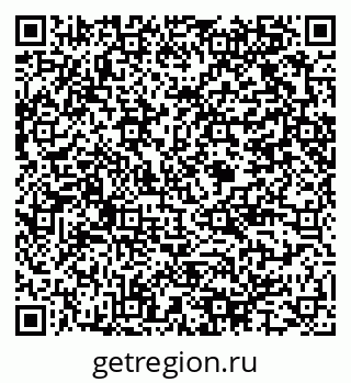 79375105284