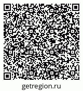 79375105285