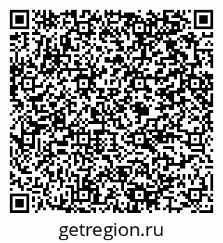 79375105286