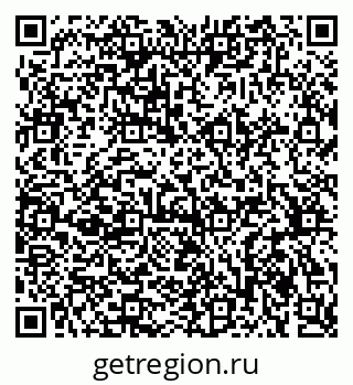79375105287