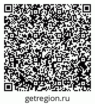 79375105289