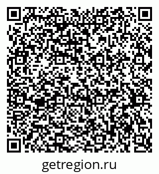 79375105291