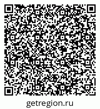 79375105292