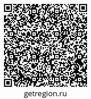 79375105293