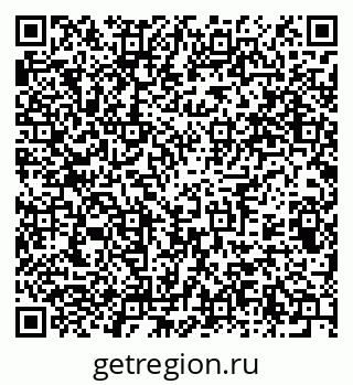 79375105294