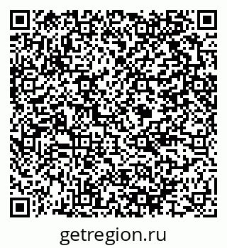 79375105297