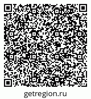 79375105298