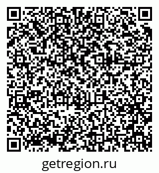 79375105300