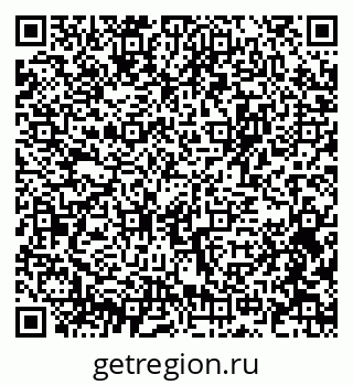 79375105304