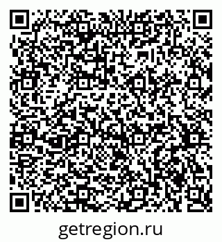 79375105307