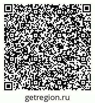 79375105308