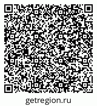 79375105310