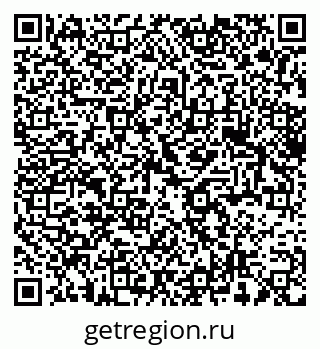 79375105312