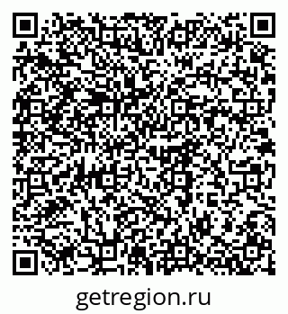 79375105314