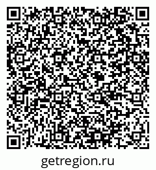 79375105316