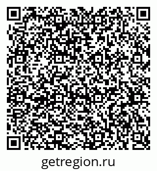 79375105320