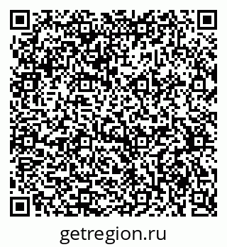 79375105321