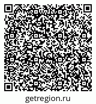 79375105323