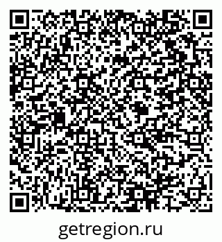 79375105324