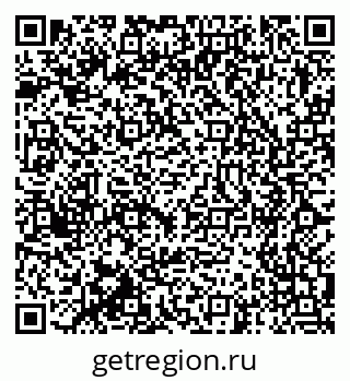 79375105327
